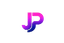 Edutasky Logo